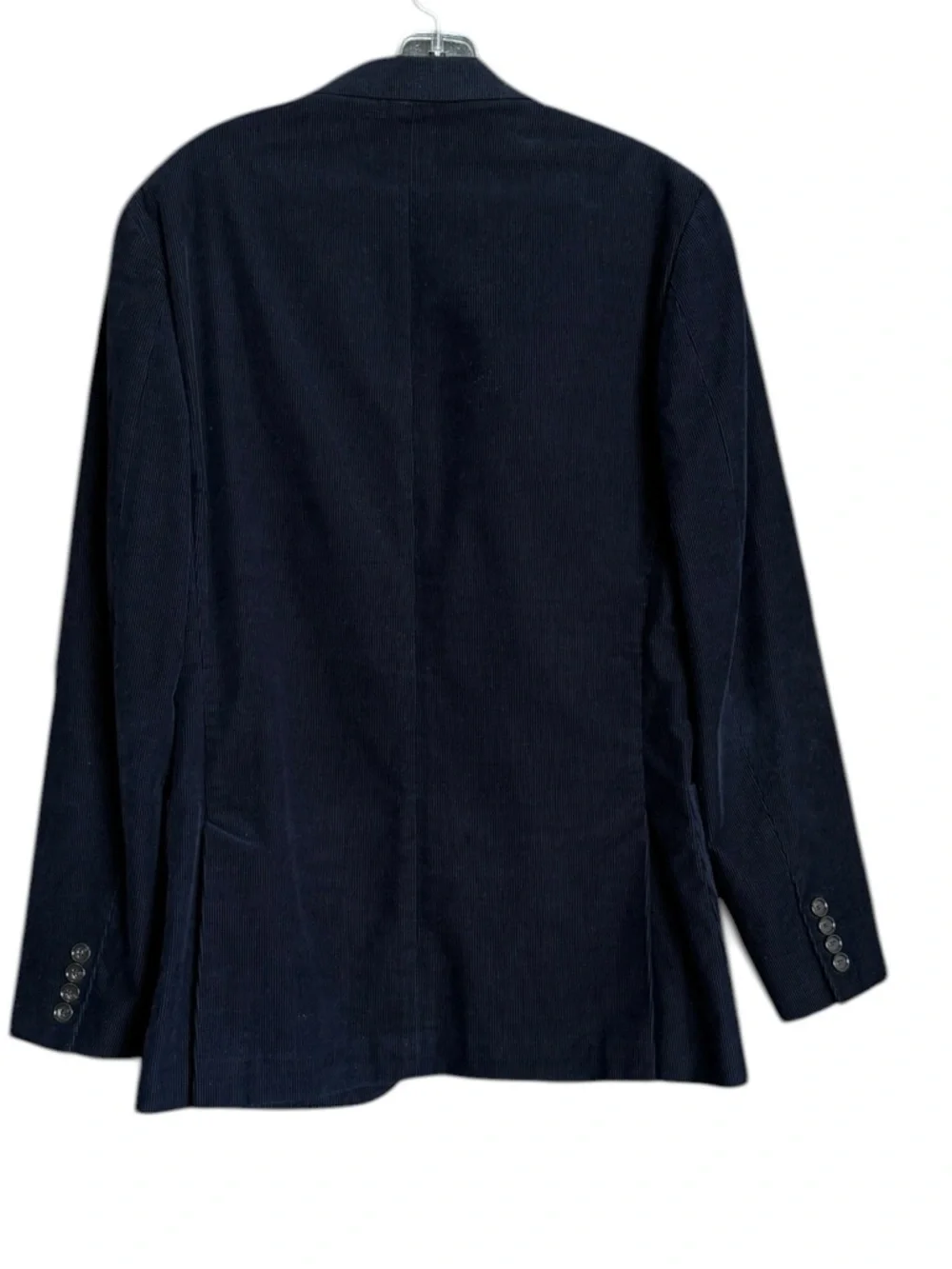 J. Crew crew ludlow